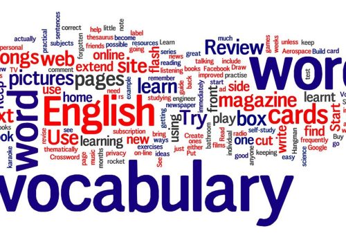 web-ingles